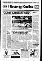 giornale/RAV0037021/1996/n. 256 del 23 settembre